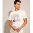 9998770-Off_White_1