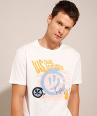 9998770-Off_White_2