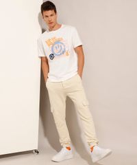 9998770-Off_White_3