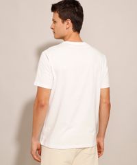 9998770-Off_White_4