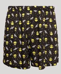 1000549-Preto_1