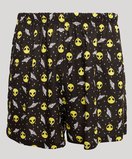 1000549-Preto_1 1000549-Preto_1