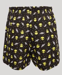 1000549-Preto_2