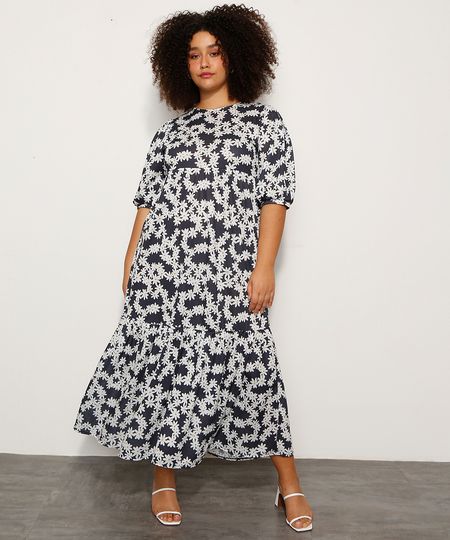 1001951-Azul_Marinho_1 1001951-Azul_Marinho_1