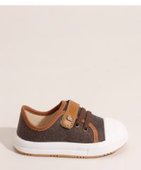 1003541-Marrom_1 1003541-Marrom_1