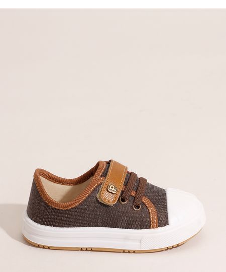 1003541-Marrom_1 1003541-Marrom_1