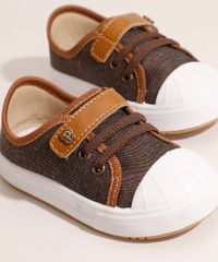 1003541-Marrom_2 1003541-Marrom_2