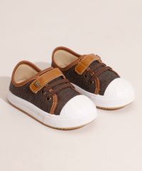 1003541-Marrom_4 1003541-Marrom_4