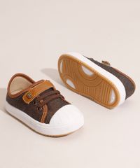 1003541-Marrom_5 1003541-Marrom_5