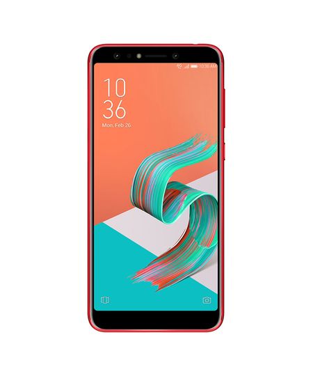 Smartphone-Asus-ZC600KL-Zenfone-5-Selfie-64GB-Vermelho-9320264-Vermelho_1