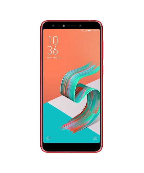 Smartphone-Asus-ZC600KL-Zenfone-5-Selfie-64GB-Vermelho-9320264-Vermelho_1