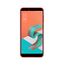 Smartphone-Asus-ZC600KL-Zenfone-5-Selfie-64GB-Vermelho-9320264-Vermelho_1