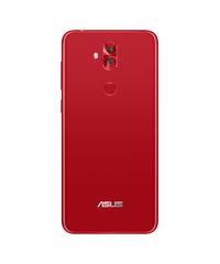 Smartphone-Asus-ZC600KL-Zenfone-5-Selfie-64GB-Vermelho-9320264-Vermelho_2