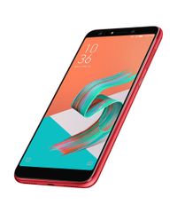 Smartphone-Asus-ZC600KL-Zenfone-5-Selfie-64GB-Vermelho-9320264-Vermelho_3