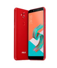 Smartphone-Asus-ZC600KL-Zenfone-5-Selfie-64GB-Vermelho-9320264-Vermelho_4