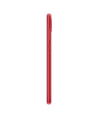 Smartphone-Asus-ZC600KL-Zenfone-5-Selfie-64GB-Vermelho-9320264-Vermelho_5