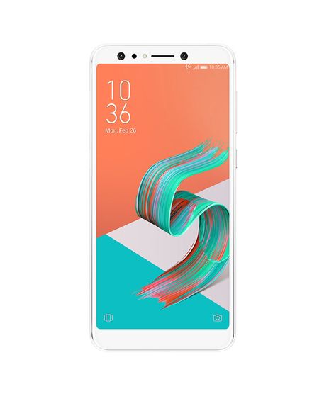 Smartphone-Asus-ZC600KL-Zenfone-5-Selfie-64GB-Branco-9320264-Branco_1