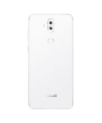 Smartphone-Asus-ZC600KL-Zenfone-5-Selfie-64GB-Branco-9320264-Branco_2