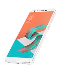 Smartphone-Asus-ZC600KL-Zenfone-5-Selfie-64GB-Branco-9320264-Branco_3