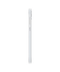 Smartphone-Asus-ZC600KL-Zenfone-5-Selfie-64GB-Branco-9320264-Branco_5