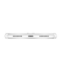 Smartphone-Asus-ZC600KL-Zenfone-5-Selfie-64GB-Branco-9320264-Branco_6