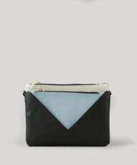 Bolsa-Feminina-Transversal-Geometrica-com-Necessaire-Removivel-Preta-9202648-Preto_1_1