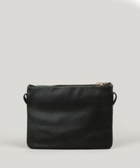 Bolsa-Feminina-Transversal-Geometrica-com-Necessaire-Removivel-Preta-9202648-Preto_1_3