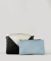 Bolsa-Feminina-Transversal-Geometrica-com-Necessaire-Removivel-Preta-9202648-Preto_1_5