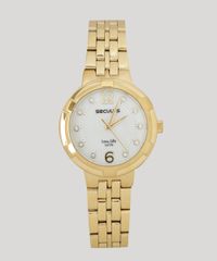 Relogio-Analogico-Seculus-Feminino---23569LPSVDA1-Dourado-9271763-Dourado_1