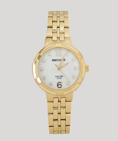 Relogio-Analogico-Seculus-Feminino---23569LPSVDA1-Dourado-9271763-Dourado_1 Relogio-Analogico-Seculus-Feminino---23569LPSVDA1-Dourado-9271763-Dourado_1