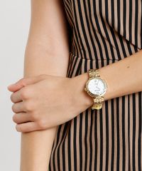 Relogio-Analogico-Seculus-Feminino---23569LPSVDA1-Dourado-9271763-Dourado_2