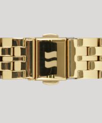 Relogio-Analogico-Seculus-Feminino---23569LPSVDA1-Dourado-9271763-Dourado_3