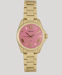 Relogio-Analogico-Orient-Feminino---FGSS0079-R3KX-Dourado-9273053-Dourado_1
