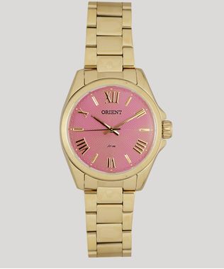 Relogio-Analogico-Orient-Feminino---FGSS0079-R3KX-Dourado-9273053-Dourado_1