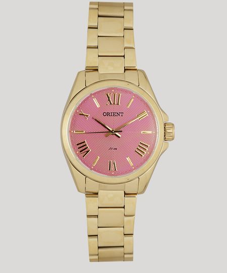 Relogio-Analogico-Orient-Feminino---FGSS0079-R3KX-Dourado-9273053-Dourado_1 Relogio-Analogico-Orient-Feminino---FGSS0079-R3KX-Dourado-9273053-Dourado_1