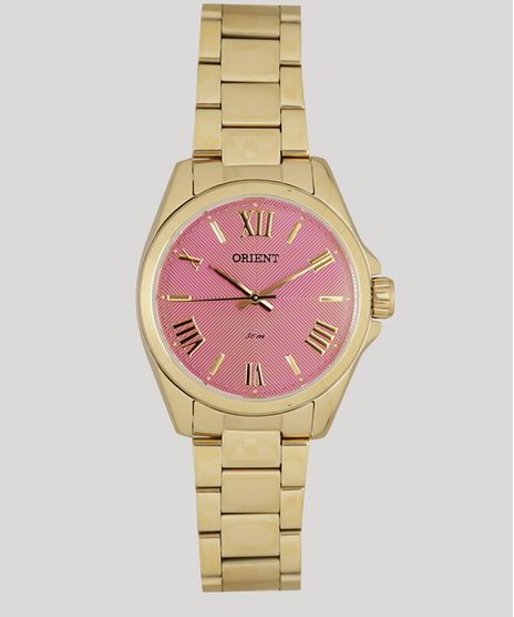 Relogio-Analogico-Orient-Feminino---FGSS0079-R3KX-Dourado-9273053-Dourado_1