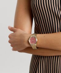 Relogio-Analogico-Orient-Feminino---FGSS0079-R3KX-Dourado-9273053-Dourado_2