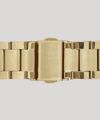 Relogio-Analogico-Orient-Feminino---FGSS0079-R3KX-Dourado-9273053-Dourado_3
