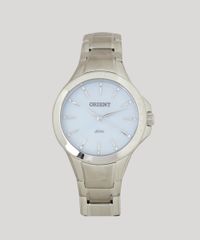Relogio-Analogico-Orient-Feminino---FBSS0061-A1SX-Prateado-9273050-Prateado_1