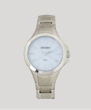 Relogio-Analogico-Orient-Feminino---FBSS0061-A1SX-Prateado-9273050-Prateado_1