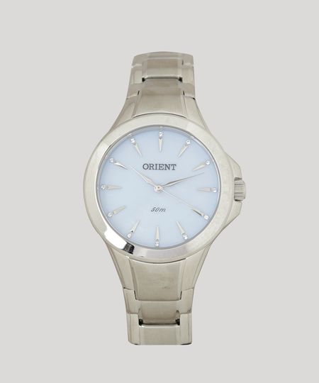 Relogio-Analogico-Orient-Feminino---FBSS0061-A1SX-Prateado-9273050-Prateado_1 Relogio-Analogico-Orient-Feminino---FBSS0061-A1SX-Prateado-9273050-Prateado_1