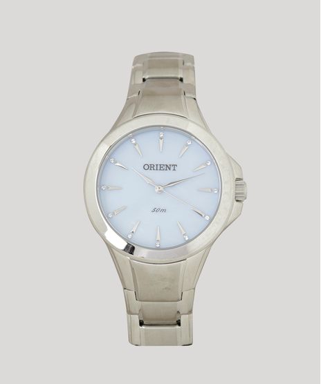 Relogio-Analogico-Orient-Feminino---FBSS0061-A1SX-Prateado-9273050-Prateado_1