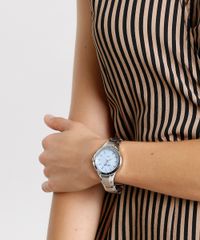 Relogio-Analogico-Orient-Feminino---FBSS0061-A1SX-Prateado-9273050-Prateado_2