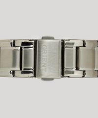 Relogio-Analogico-Orient-Feminino---FBSS0061-A1SX-Prateado-9273050-Prateado_3
