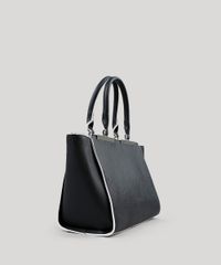 Bolsa-Feminina-Shopper-Bicolor-Preta-8883238-Preto_3 Bolsa-Feminina-Shopper-Bicolor-Preta-8883238-Preto_3