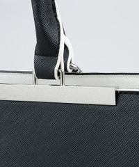 Bolsa-Feminina-Shopper-Bicolor-Preta-8883238-Preto_4 Bolsa-Feminina-Shopper-Bicolor-Preta-8883238-Preto_4