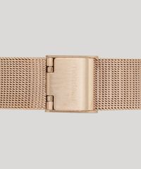 Relogio-Analogico-Mondaine-Feminino---Colar---Brinco---53681LPMKGE2K1-Rose-9281115-Rose_4