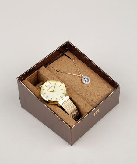 Relogio-Analogico-Mondaine-Feminino---Colar---53681LPMKDE1K1-Dourado-9281109-Dourado_1 Relogio-Analogico-Mondaine-Feminino---Colar---53681LPMKDE1K1-Dourado-9281109-Dourado_1