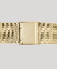 Relogio-Analogico-Mondaine-Feminino---Colar---53681LPMKDE1K1-Dourado-9281109-Dourado_4