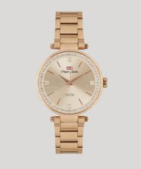 Relogio-Analogico-Philiph-London-Feminino---PL81003113F-Rose-9262212-Rose_1